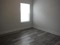 For Sale: 5409  Colburn Ct E, Bel Aire KS